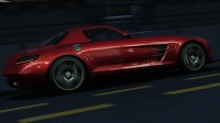 Project CARS