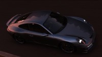 Project CARS