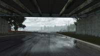 Project CARS