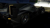 Project CARS