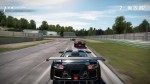 Project CARS
