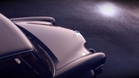 Project CARS