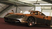 Project CARS