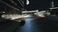Project CARS