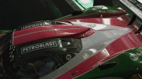 Project CARS