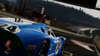 Project CARS