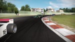 Project CARS