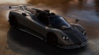 Project CARS