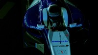 Project CARS