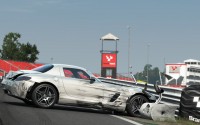 Project CARS