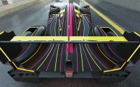 Project CARS