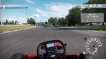 Project CARS
