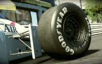 Project CARS
