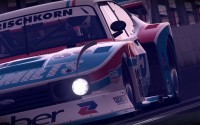 Project CARS