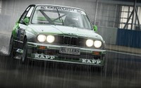 Project CARS