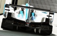Project CARS