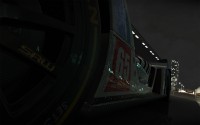 Project CARS
