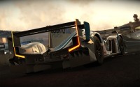 Project CARS