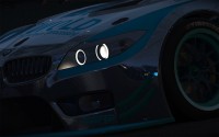 Project CARS