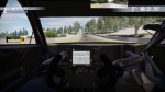 Project CARS