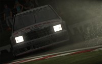 Project CARS