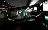 Project CARS