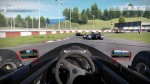 Project CARS