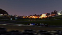 Project CARS