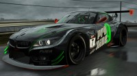 Project CARS