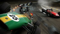 Project CARS