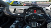 Project CARS