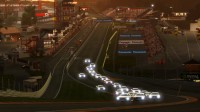 Project CARS