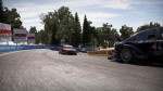 Project CARS