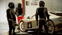 Project CARS