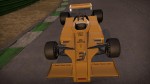 Project CARS