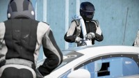Project CARS