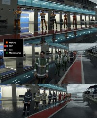 Project CARS