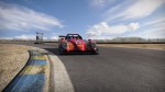 Project CARS