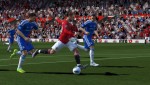 FIFA Football (PS Vita)