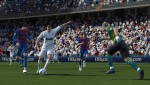 FIFA Football (PS Vita)