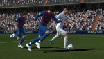 FIFA Football (PS Vita)