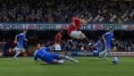 FIFA Football (PS Vita)