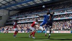 FIFA Football (PS Vita)