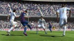 FIFA Football (PS Vita)
