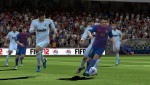 FIFA Football (PS Vita)