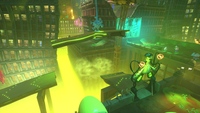 Psychonauts 2