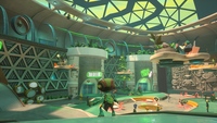 Psychonauts 2