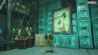 Psychonauts 2