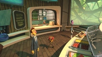 Psychonauts 2