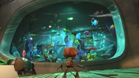 Psychonauts 2